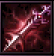 嗜血者所.png
