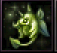 象牙塔奇古.png