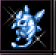 藍寶石奇古.png