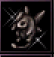 黑曜石奇古.png