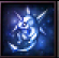 瑞彼特奇古.png