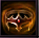 征戰.png