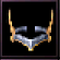 死齊頭.png
