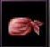 紅齊頭.png