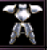 精靈金屬虧.png