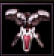 古代火.png