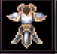 死亡騎士虧.png