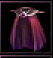 黑抗火.png