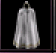 保護者斗.png