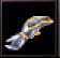 死亡騎士手.png