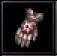 火靈手套.png