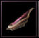 武官手套.png