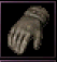 力量手套.png