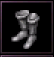 影子長靴.png