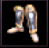 與王騎士靴.png
