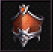 艾爾穆的住.png