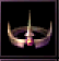 神官頭.png