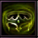 迅捷.png