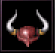澳魔頭.png