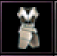 精靈鏈甲.png
