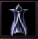 神官法.png
