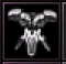 古代風龍.png
