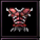 惡魔虧.png