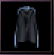 精靈斗.png