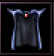 神官斗.png