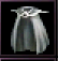 抗風.png