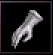 保護者手.png