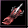 惡魔手.png