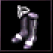 黑暗長.png