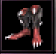 惡魔長.png