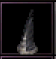 法師之帽.png
