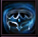 專注.png