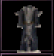 法師長袍.png