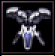 古代水.png
