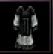 黑長者長袍.png