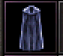 瑪那斗.png
