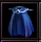 抗水.png
