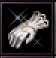 魔力的.png