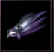 神官手.png