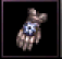 水靈手.png
