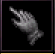 黑長者手.png