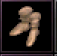 法師長靴.png