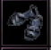 黑長者繳.png