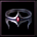 武官頭盔.png