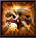 魔法頭盔坦.png