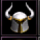 克特頭盔.png